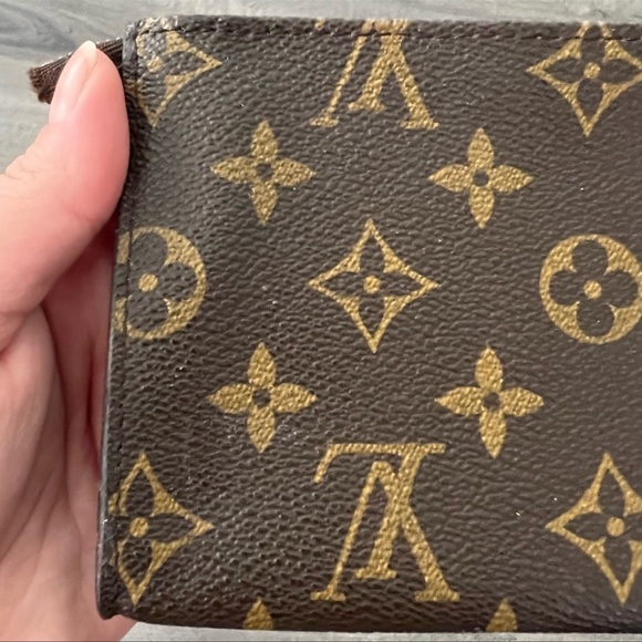 TRADED🚨🚨🚨 - Picture 9 of 16